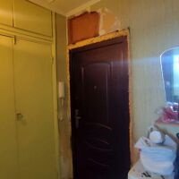 Продажа квартиры Харьков, Салтовка, 624 мрн., 33.7м²