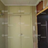 Продажа квартиры Харьков, Салтовка, 624 мрн., 33.7м²