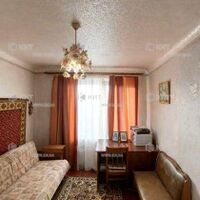 Продаж квартири Харків, Нові Дома, 60м²