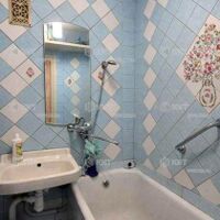 Продаж квартири Харків, Нові Дома, 60м²