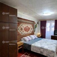 Продаж квартири Харків, Нові Дома, 60м²