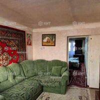 Продаж квартири Харків, Нові Дома, 60м²