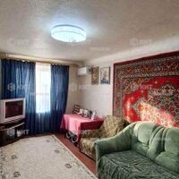 Продаж квартири Харків, Нові Дома, 60м²