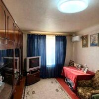 Продаж квартири Харків, Нові Дома, 60м²