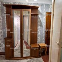Продаж квартири Харків, Нові Дома, 60м²