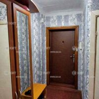 Продаж квартири Харків, Нові Дома, 60м²