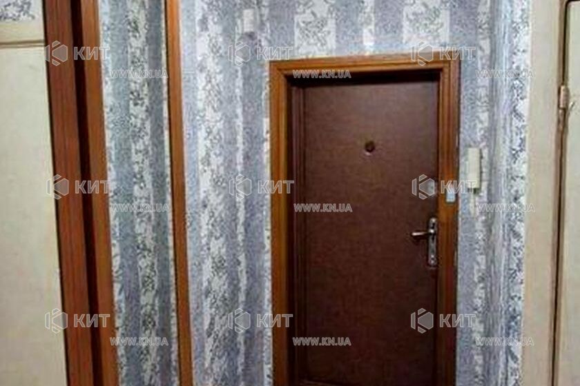 Продаж квартири Харків, Нові Дома, 60м²