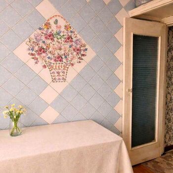 Продаж квартир - Харків,  Льва Ландау (50-річчя СРСР) пр.  16