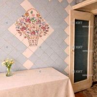 Продаж квартири Харків, Нові Дома, 60м²