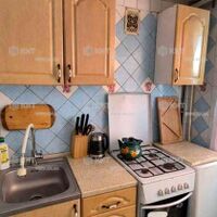 Продаж квартири Харків, Нові Дома, 60м²