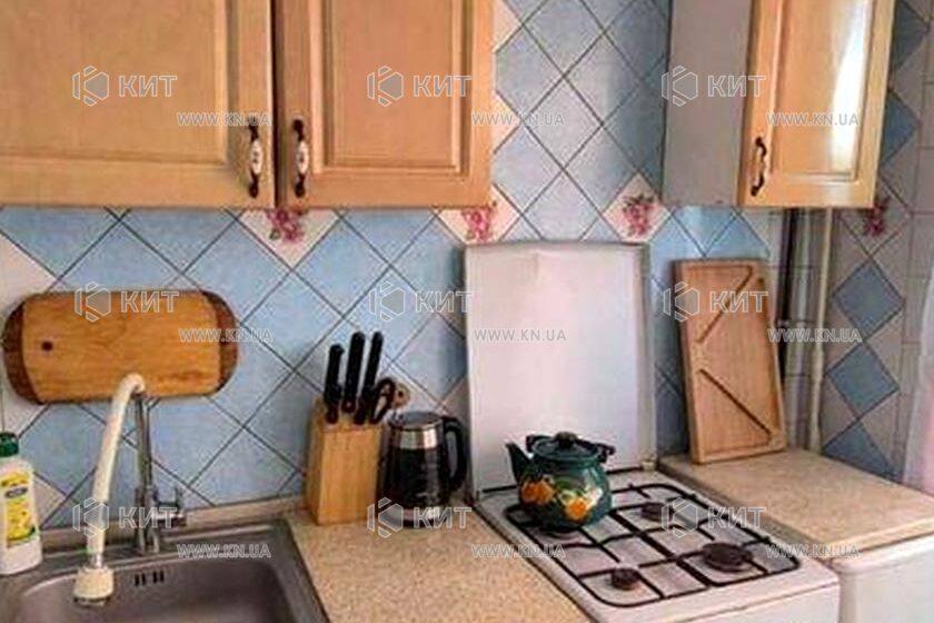 Продаж квартири Харків, Нові Дома, 60м²