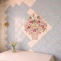 Продаж квартири Харків, Нові Дома, 60м²