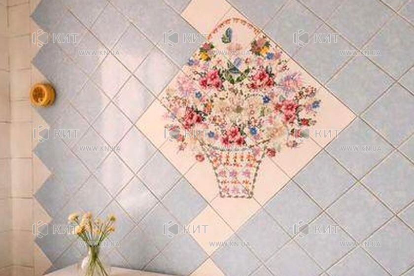 Продаж квартири Харків, Нові Дома, 60м²