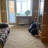 Продаж квартири Харків, Нові Дома, 52м²