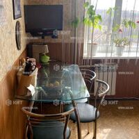 Продаж квартири Харків, Нові Дома, 52м²