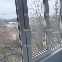 Продаж квартири Харків, Нові Дома, 52м²