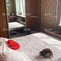 Продаж квартири Харків, Нові Дома, 52м²