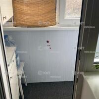 Продаж квартири Харків, Нові Дома, 52м²