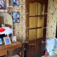 Продаж квартири Харків, Нові Дома, 52м²