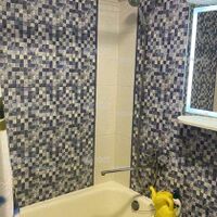 Продаж квартири Харків, Нові Дома, 52м²