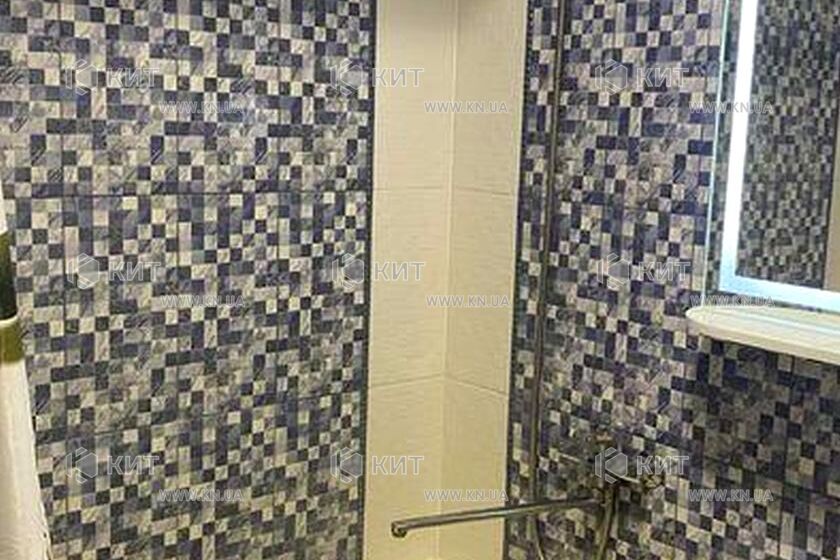 Продаж квартири Харків, Нові Дома, 52м²