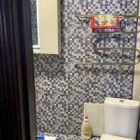 Продаж квартири Харків, Нові Дома, 52м²