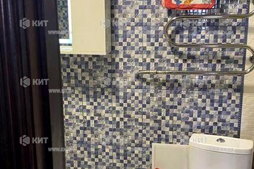 Продаж квартири Харків, Нові Дома, 52м²