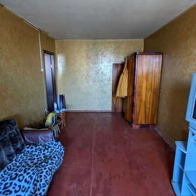 Продажа 	 Харьков,  Гвардейцев-Широнинцев ул.   59