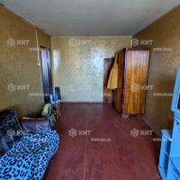 Продажа квартиры Харьков, Салтовка, 521 мрн., 33м²