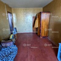 Продажа квартиры Харьков, Салтовка, 521 мрн., 33м²