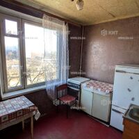 Продажа квартиры Харьков, Салтовка, 521 мрн., 33м²