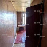Продажа квартиры Харьков, Салтовка, 521 мрн., 33м²