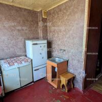 Продажа квартиры Харьков, Салтовка, 521 мрн., 33м²