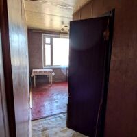 Продажа квартиры Харьков, Салтовка, 521 мрн., 33м²
