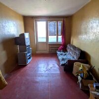 Продажа квартиры Харьков, Салтовка, 521 мрн., 33м²