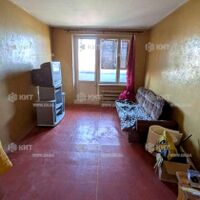 Продажа квартиры Харьков, Салтовка, 521 мрн., 33м²