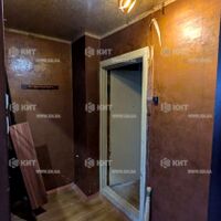 Продажа квартиры Харьков, Салтовка, 521 мрн., 33м²