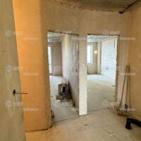 Продажа квартиры Харьков, Северная Салтовка, 74м²