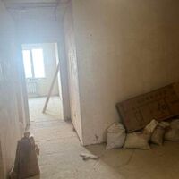 Продажа квартиры Харьков, Северная Салтовка, 74м²