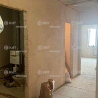 Продажа квартиры Харьков, Северная Салтовка, 74м²