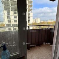 Продажа квартиры Харьков, Северная Салтовка, 74м²