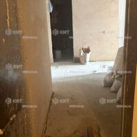 Продажа квартиры Харьков, Северная Салтовка, 74м²