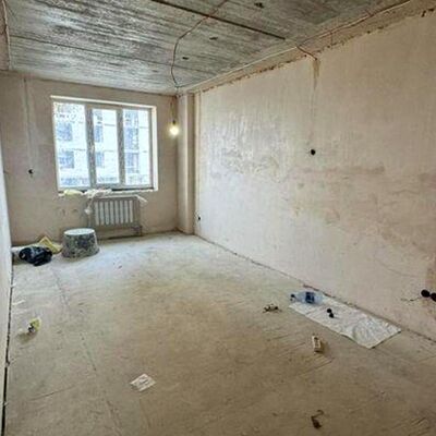 Продажа 	 Харьков, Меридиан Гвардейцев-Широнинцев ул.   74-Б