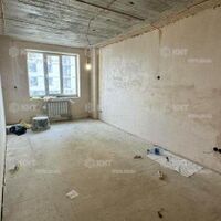 Продажа квартиры Харьков, Северная Салтовка, 74м²