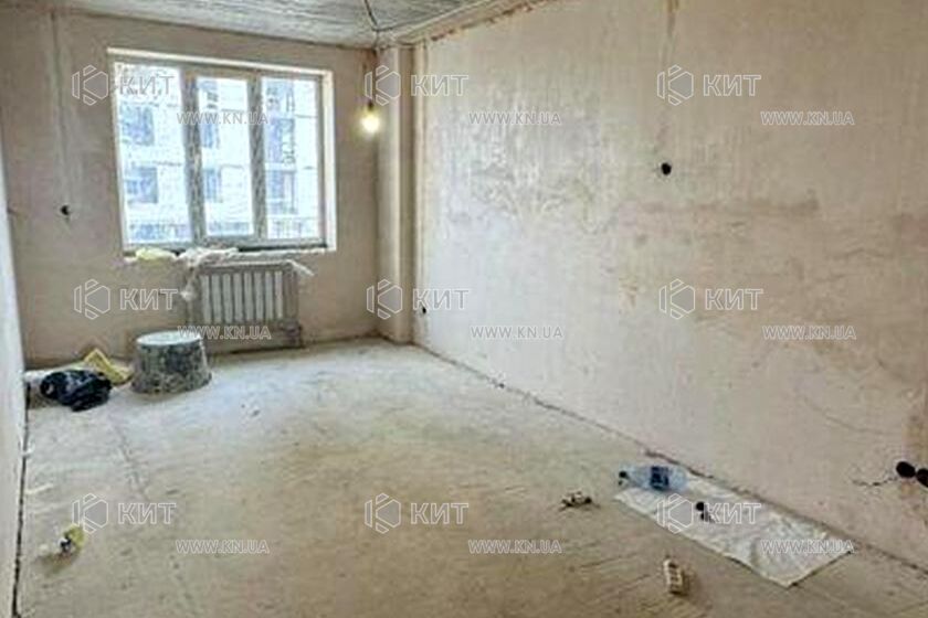 Продажа квартиры Харьков, Северная Салтовка, 74м²