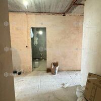 Продажа квартиры Харьков, Северная Салтовка, 74м²