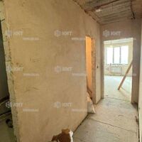 Продажа квартиры Харьков, Северная Салтовка, 74м²