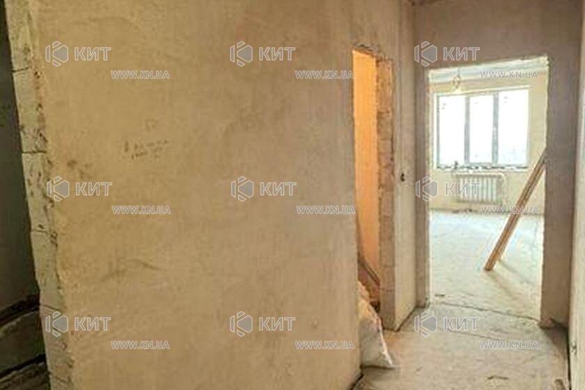 Продажа квартиры Харьков, Северная Салтовка, 74м²