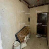 Продажа квартиры Харьков, Северная Салтовка, 74м²