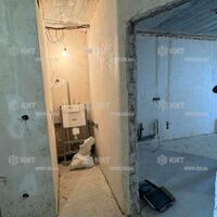 Продажа квартиры Харьков, Северная Салтовка, 74м²